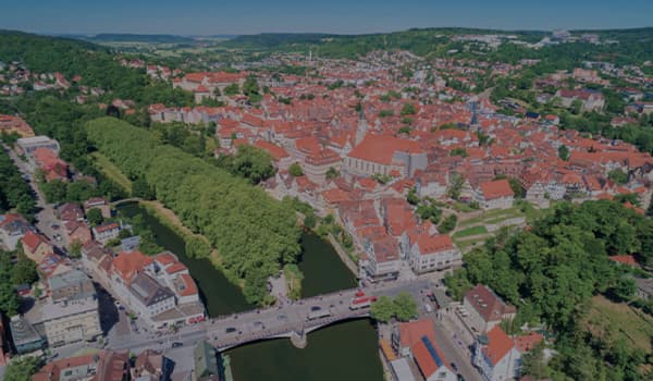 Alphartis Region Neckar Alb.jpg