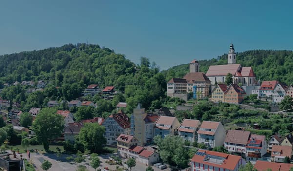 Alphartis Region Nordschwarzwald.jpg