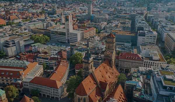 Alphartis Region Stuttgart.jpg