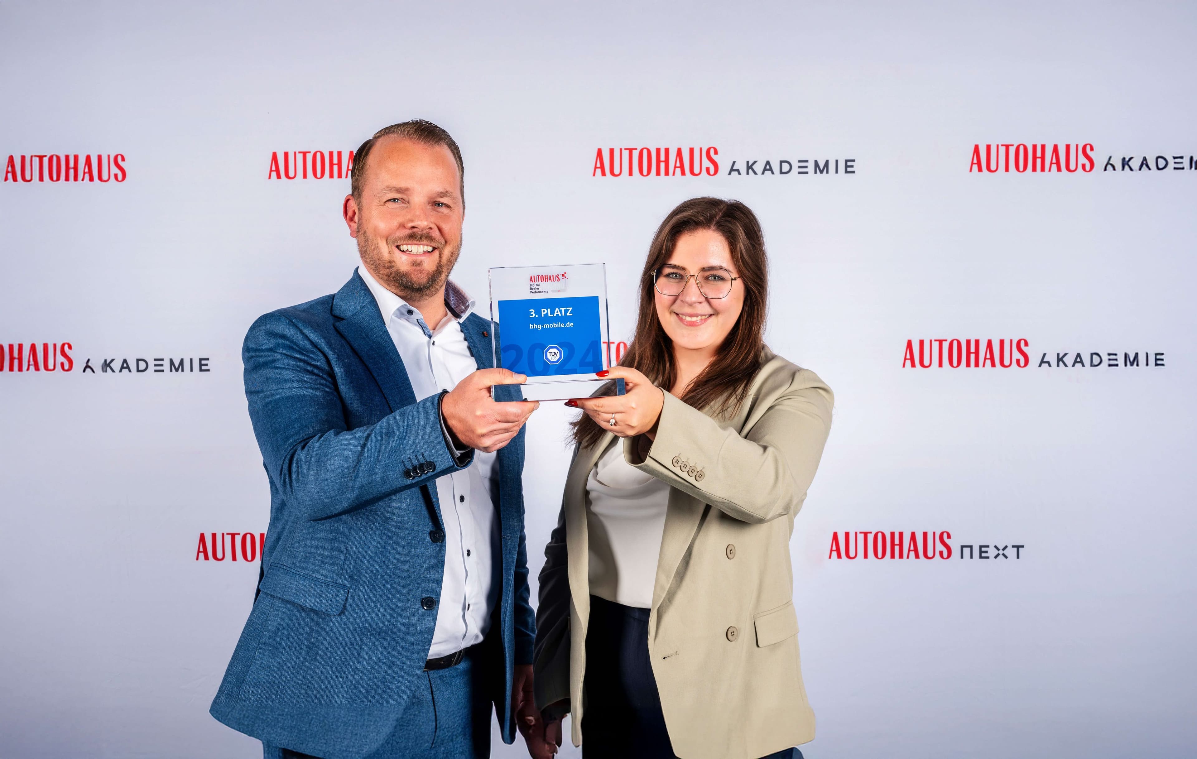 Erfolgreiches Online Marketing