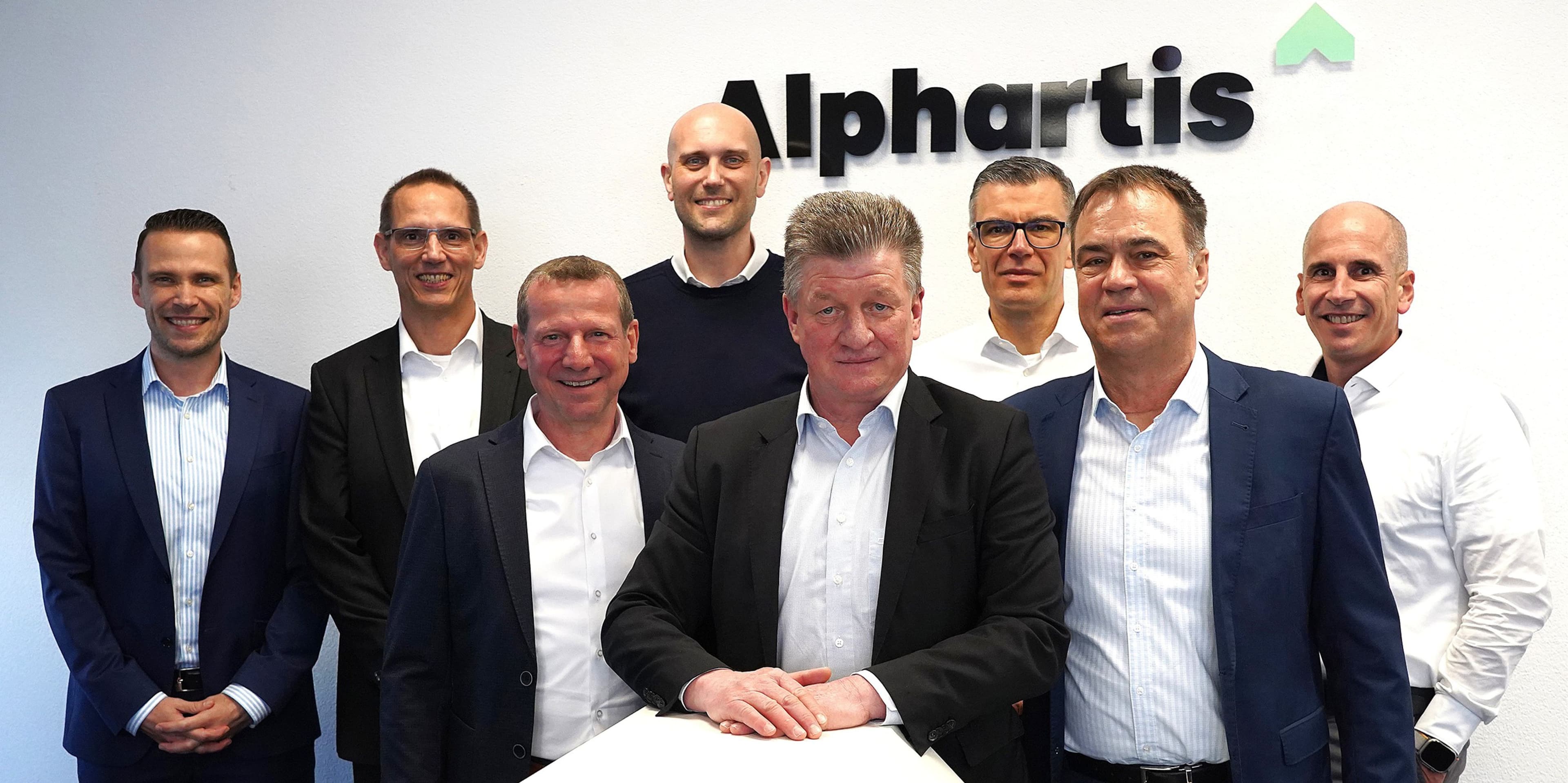 Abschied von Bruno Ringgenburger