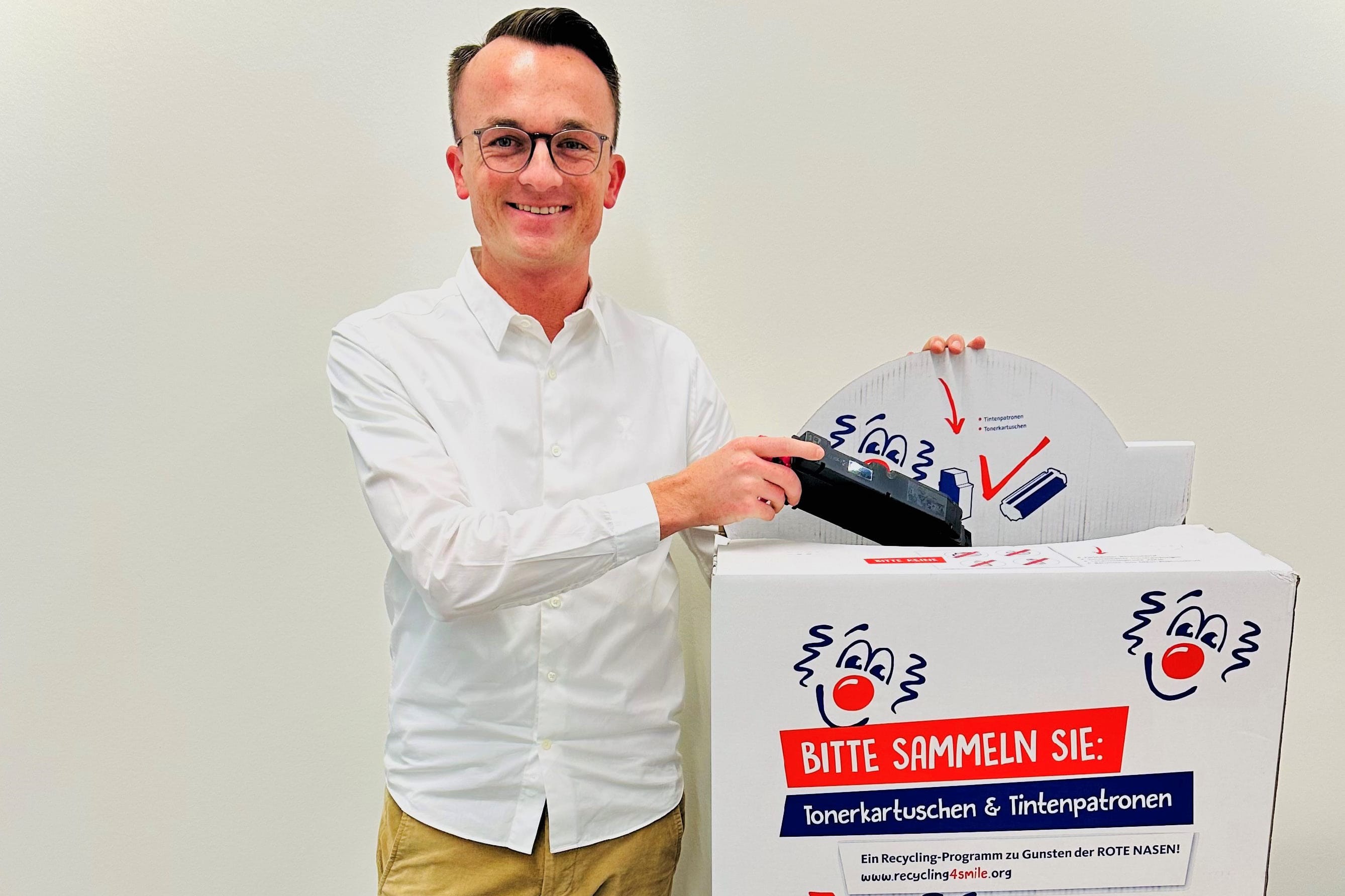 Alphartis Tonerentsorgung.jpg