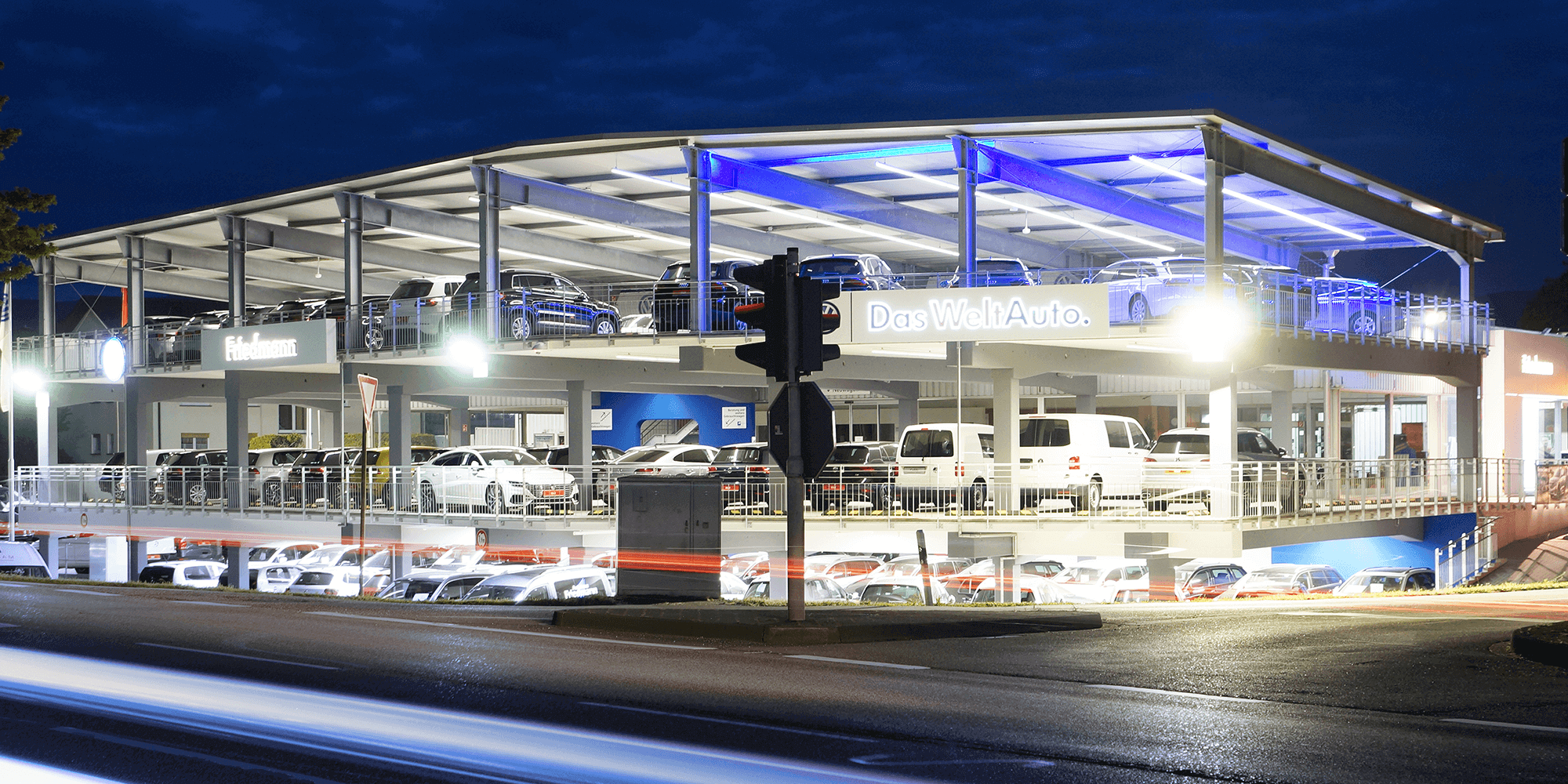 Alphartis Expansion in Bühl.png