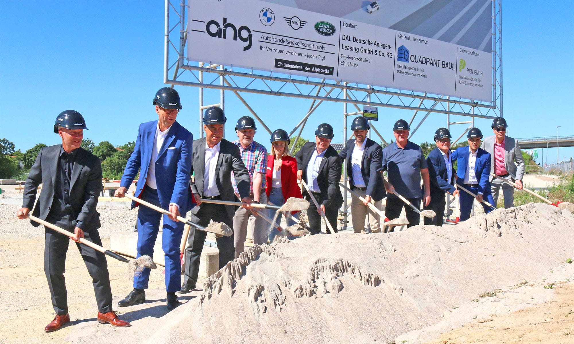 Alphartis Statement für die Zukunft.jpg