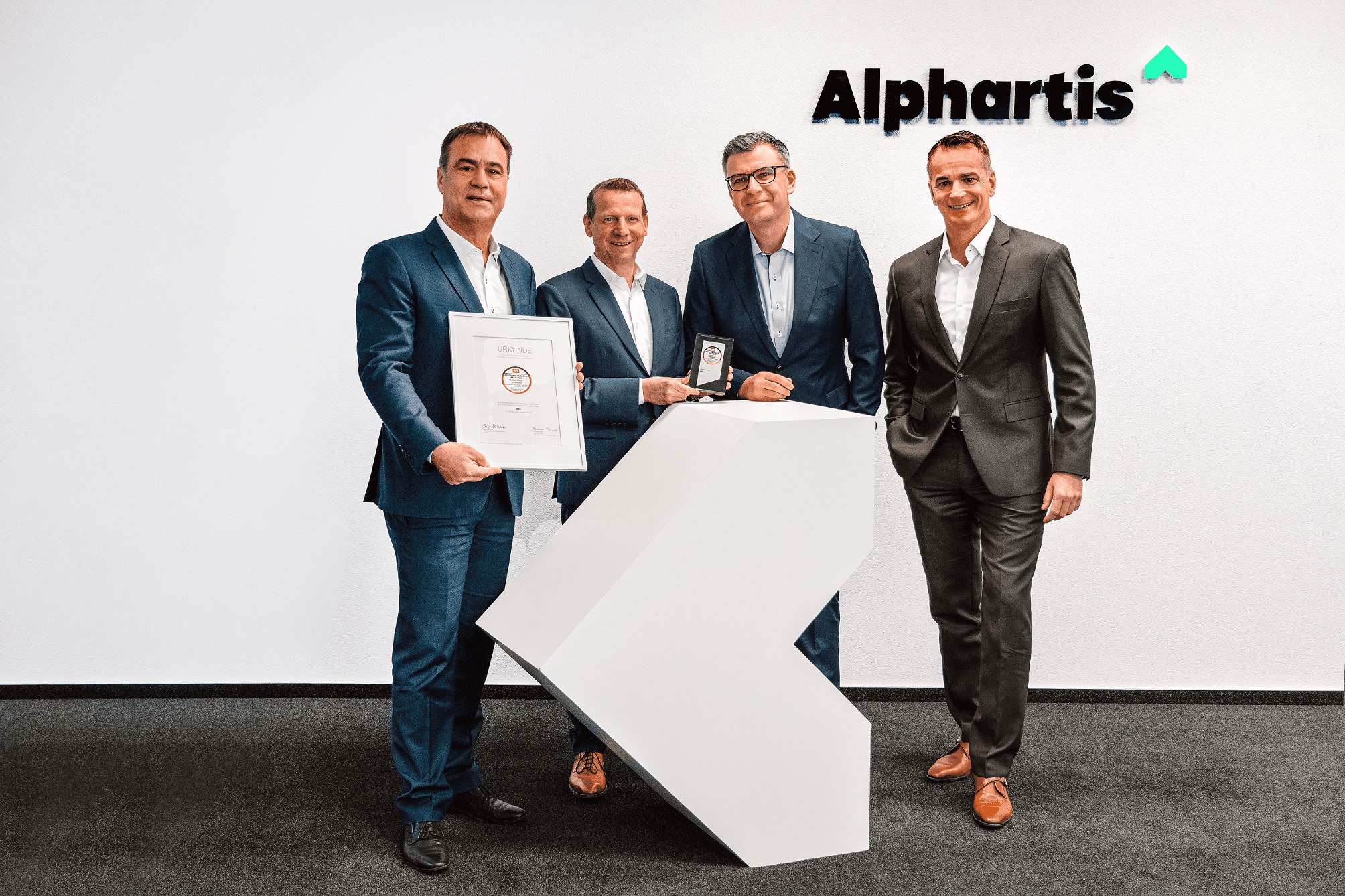 Alphartis Deutscher Fairness Preis.png