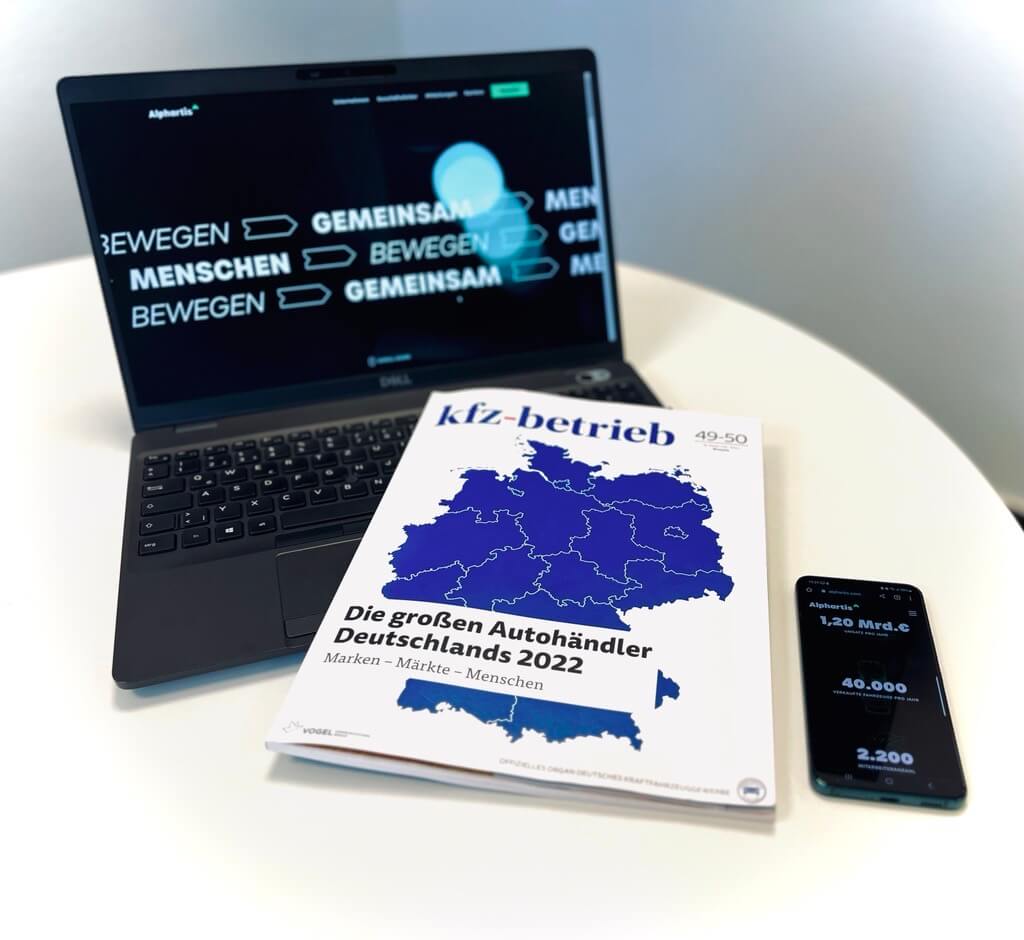 Alphartis Grosse Autohändler.jpg