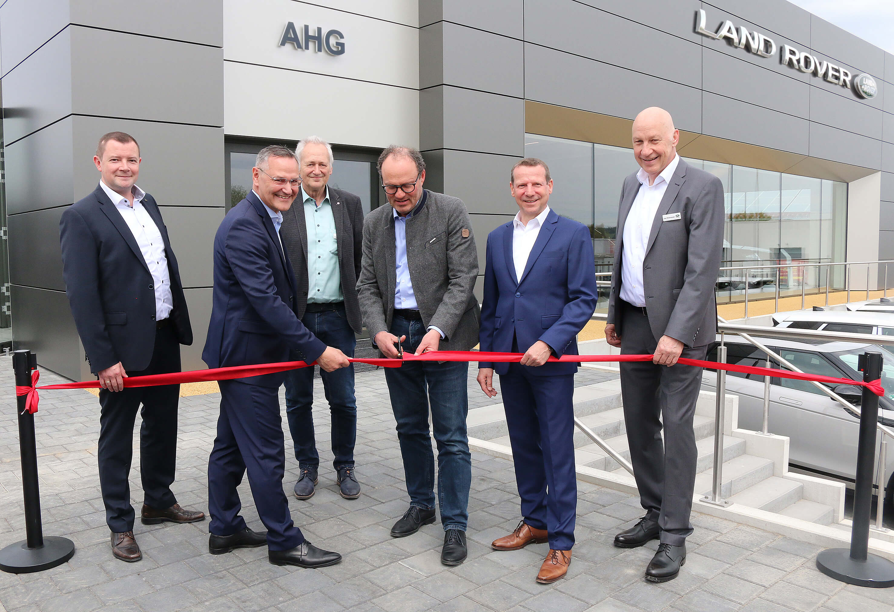 Alphartis Nachhaltige Investition.jpg