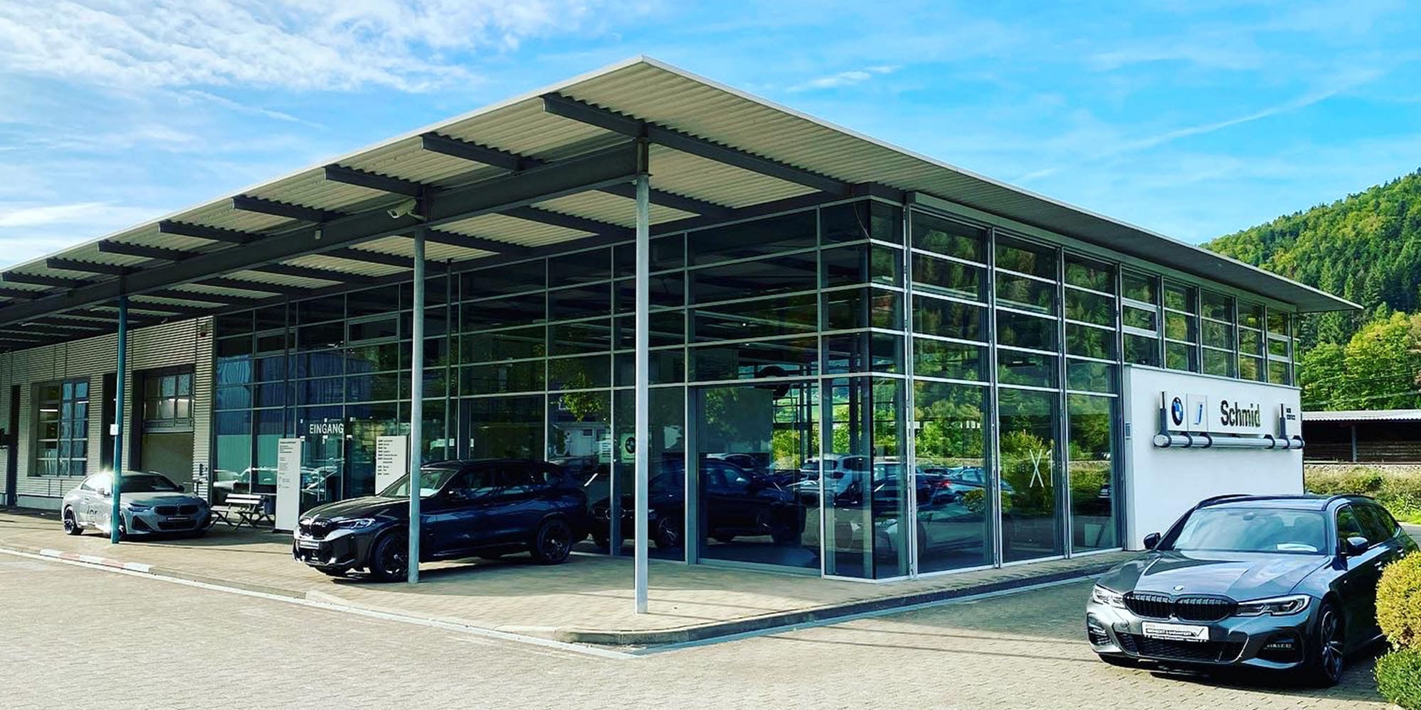 Alphartis Autohaus Schmid.jpg