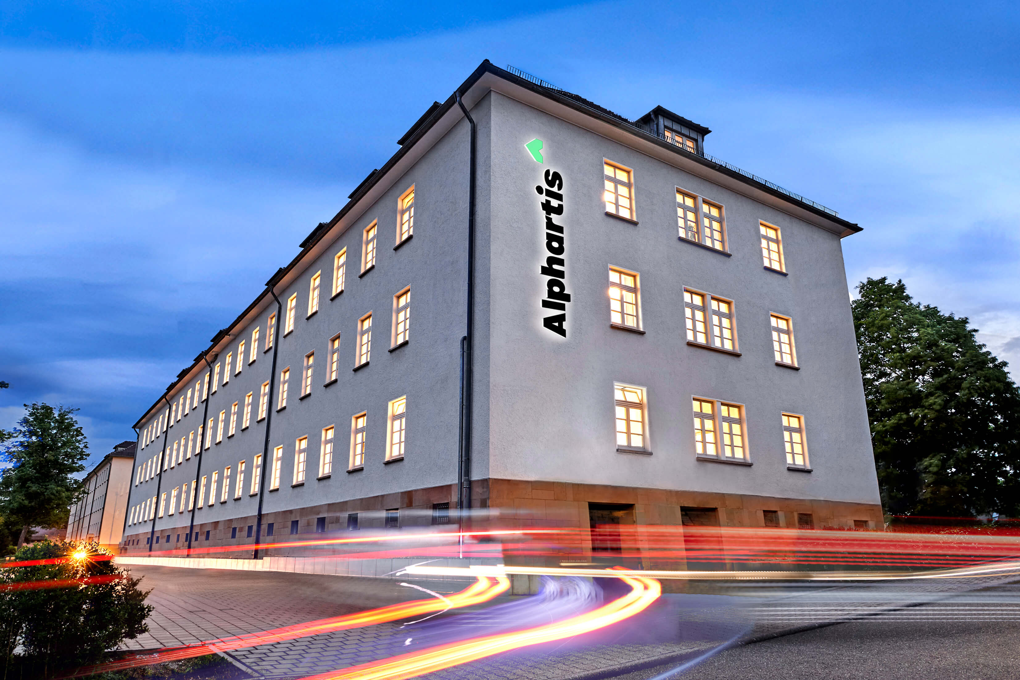 Alphartis Bilanz.jpg