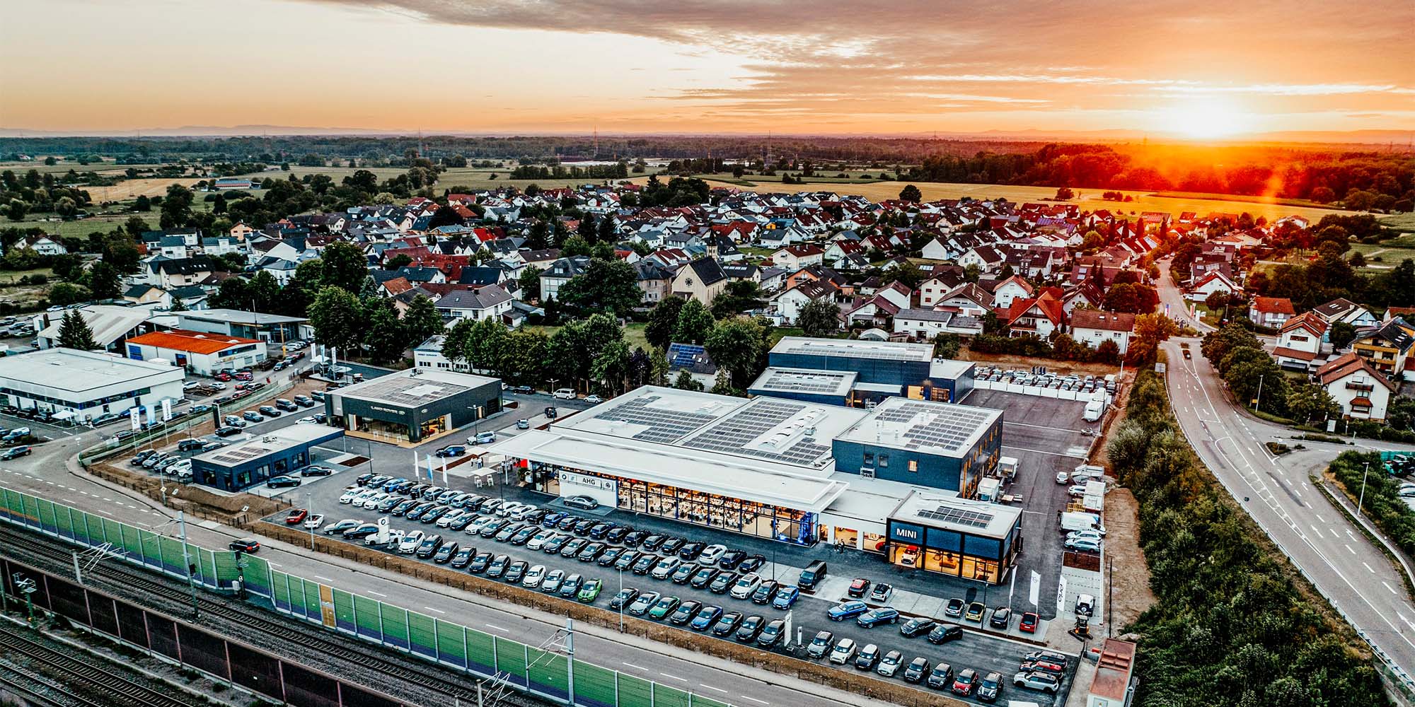 Alphartis Investitionskurs.jpg