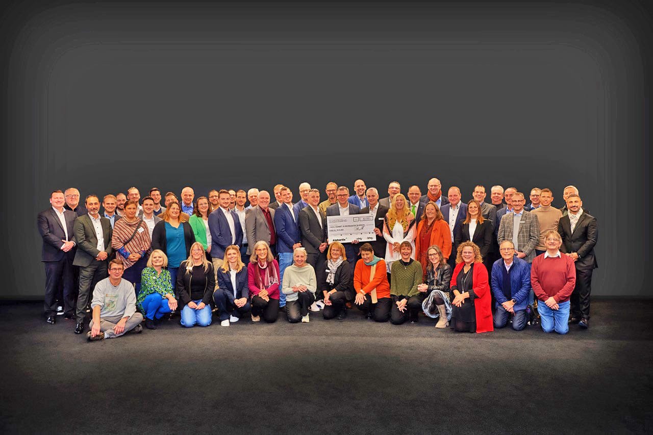 Alphartis Spende.jpg