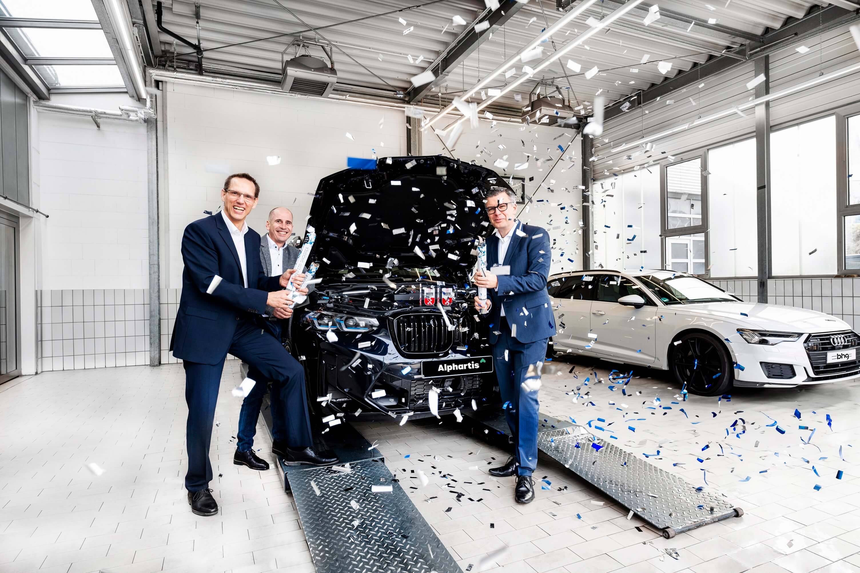 Alphartis Auszeichnung After Sales.jpg