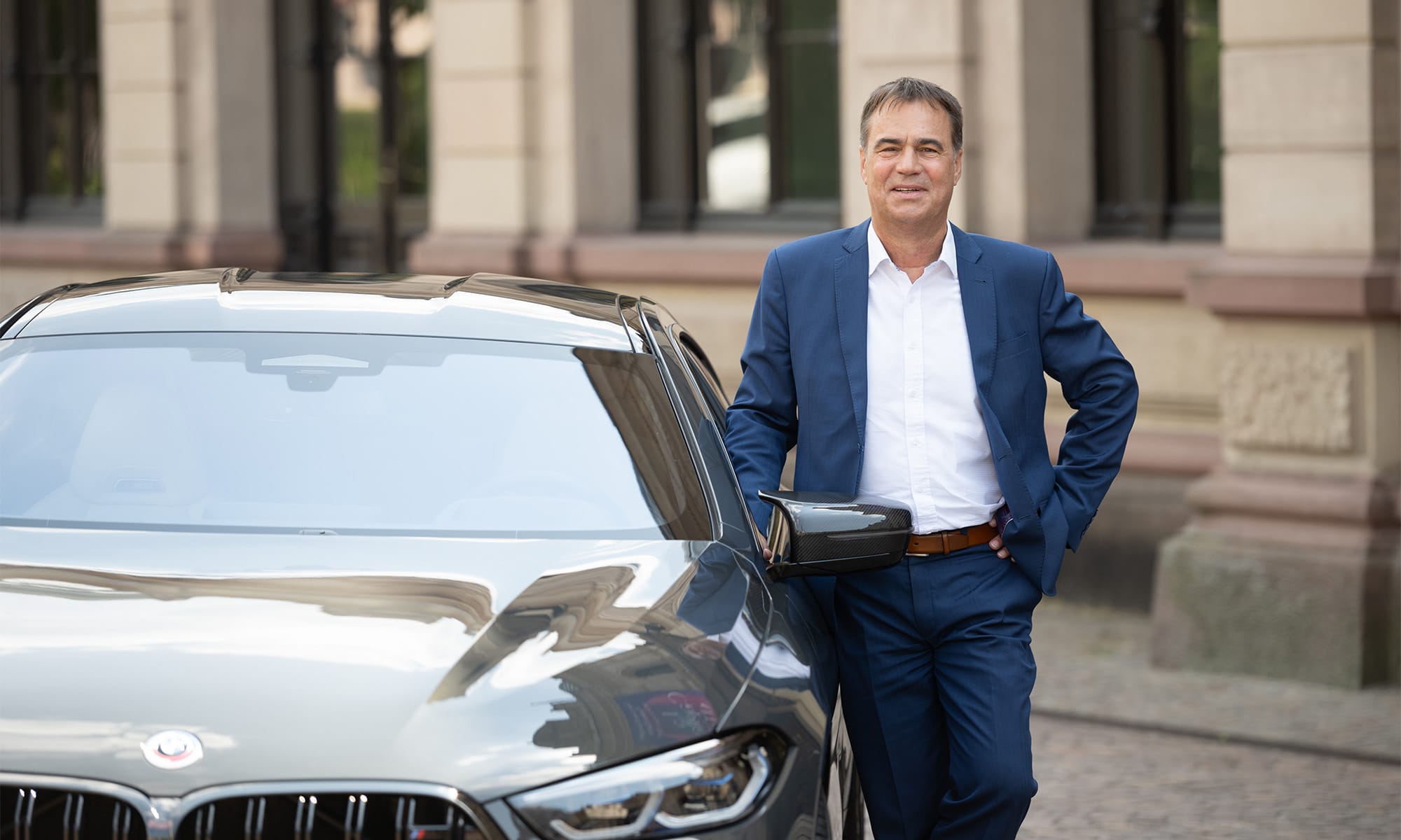 Alphartis wächst weiter.jpg