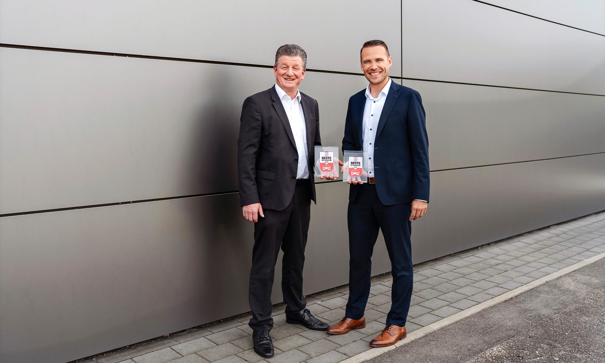 Alphartis Beste Autohändler.jpg