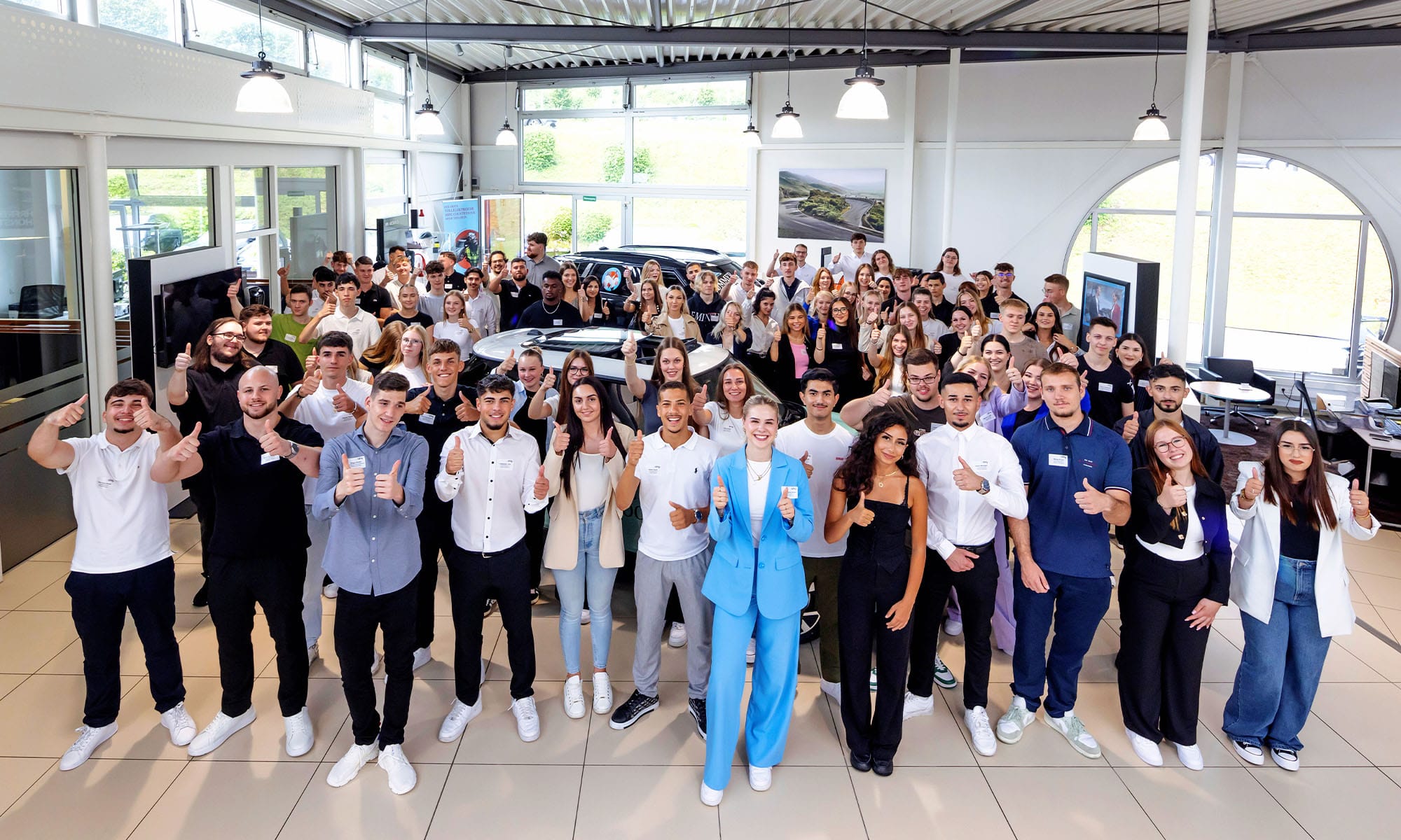 Alphartis Ausbildungsstart.jpg