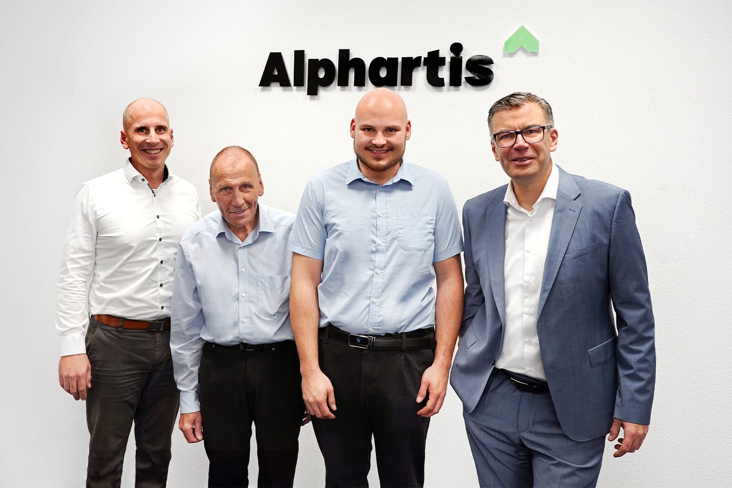 Alphartis Otto Heinlein.jpg