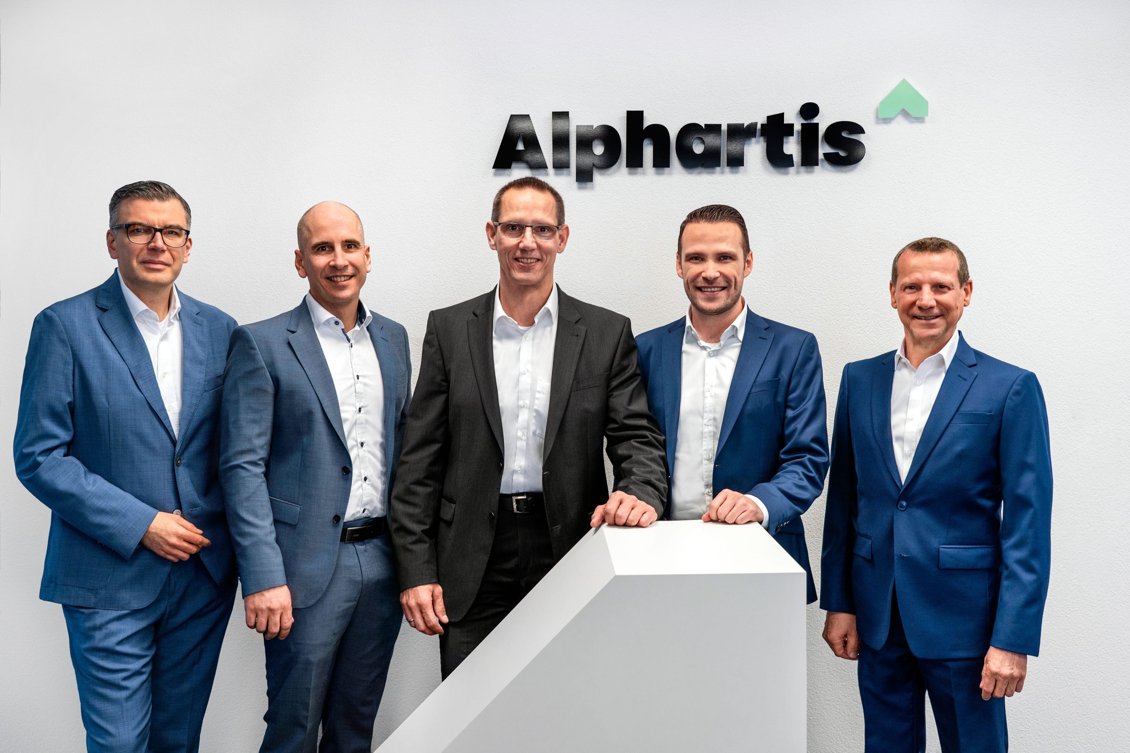 Alphartis Geschäftsführung.jpg