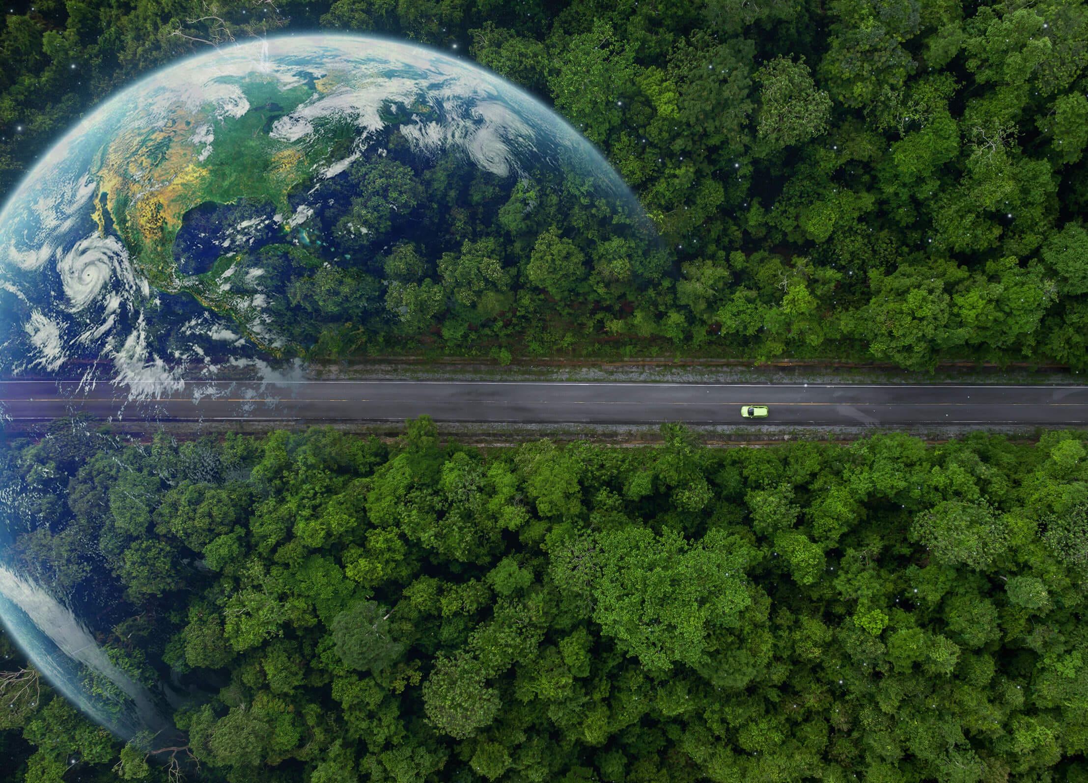 Nachhaltigkeitsbericht 2024.jpg