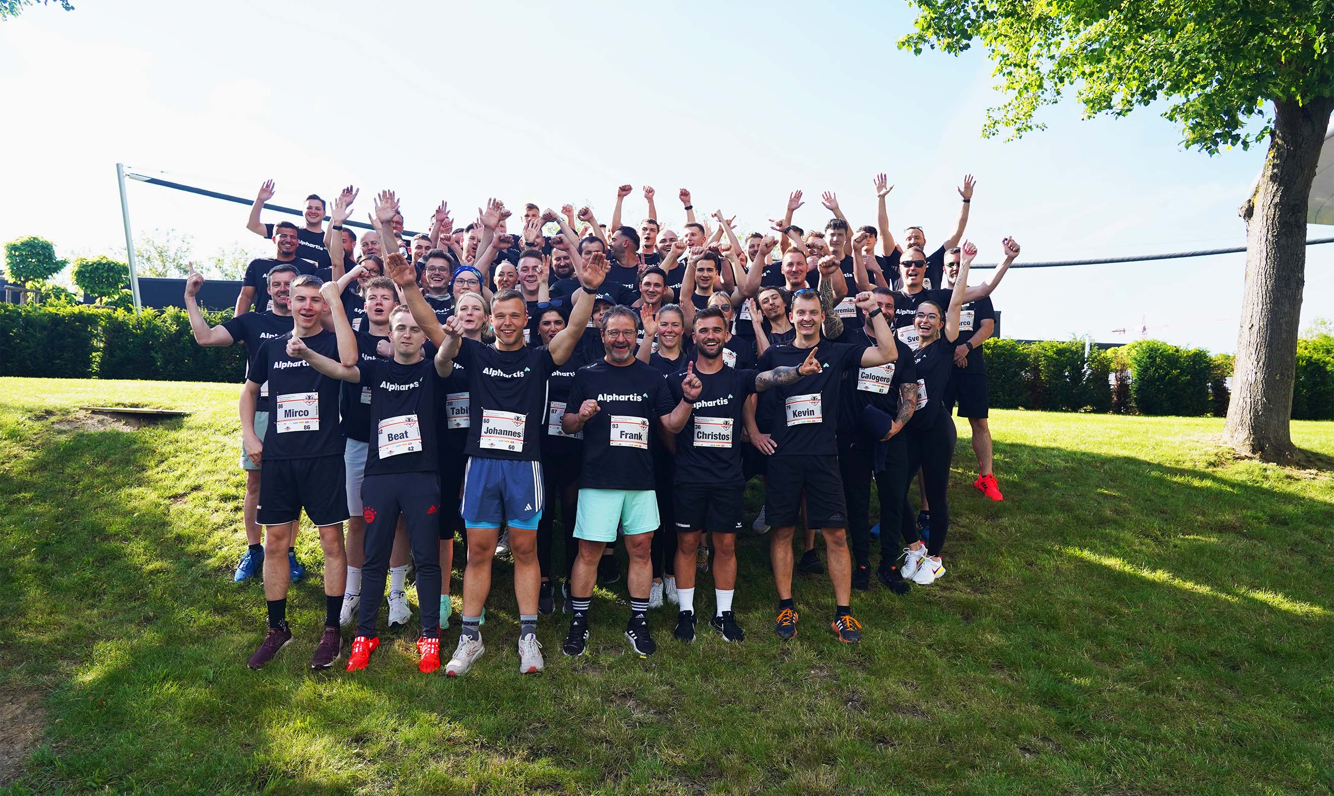 Alphartis SWR Herzenssache.jpg