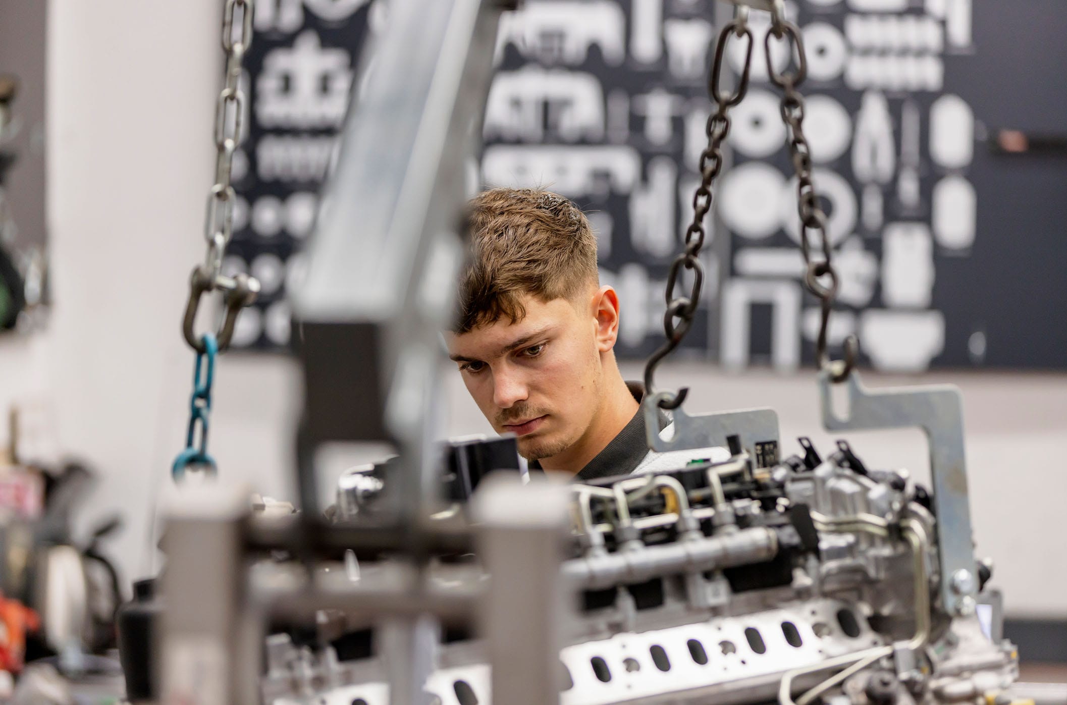 Alphartis Einstieg ins Berufleben.jpg