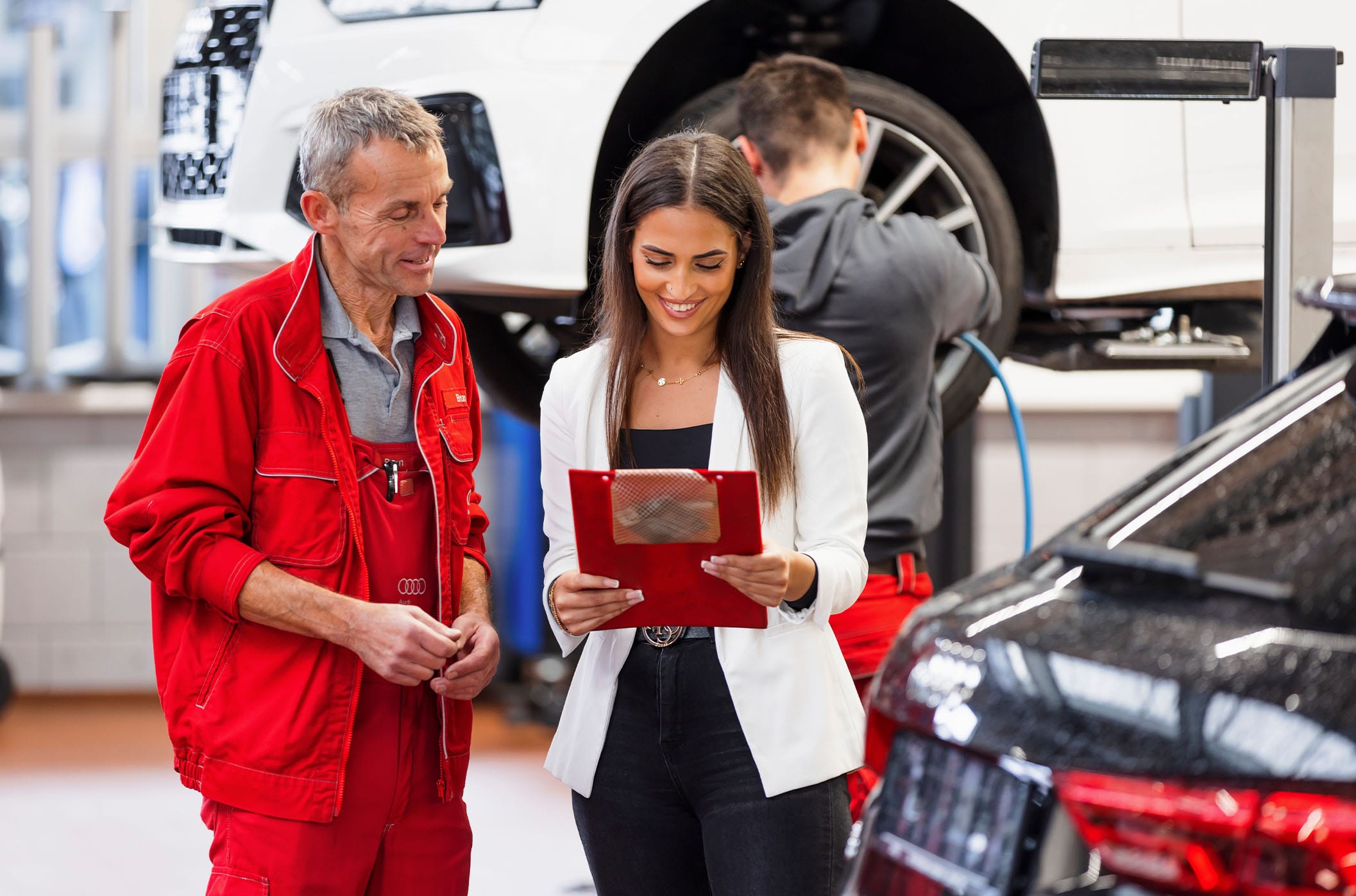 Alphartis Starker Partner.jpg