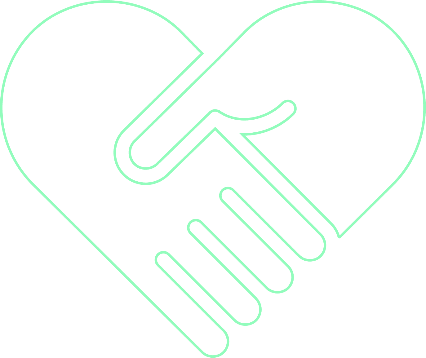 Hände Icon neu 2.png