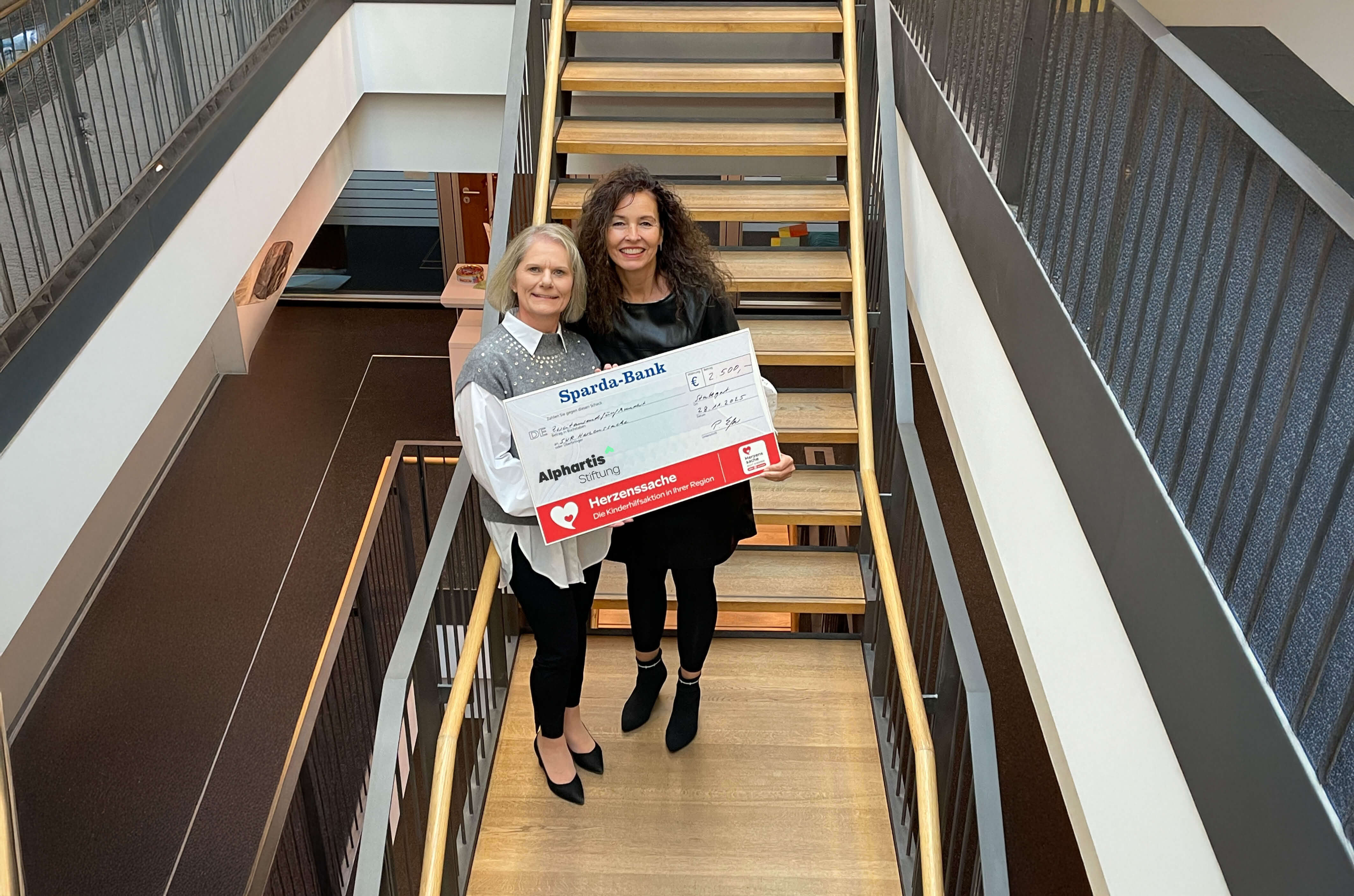 Posting SWR Herzenssache_erweitert (2).jpg