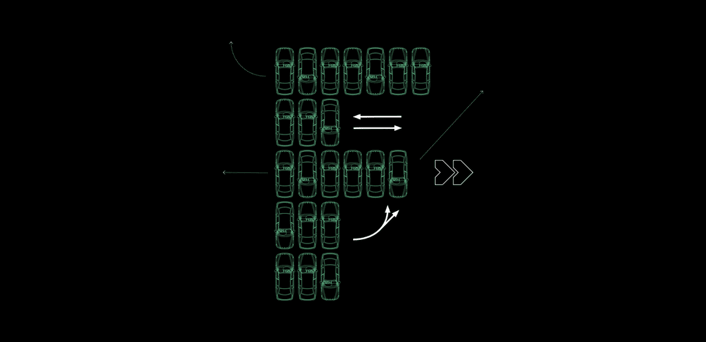 Alphartis Fuhrpark managen.png