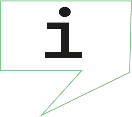 Hinweisgeber final.png