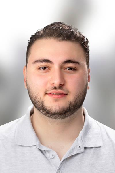 Emre Toker