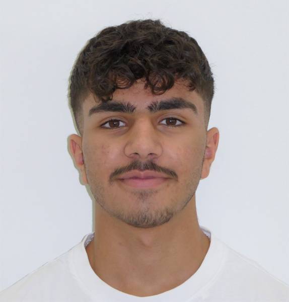 Adnan Zaiour