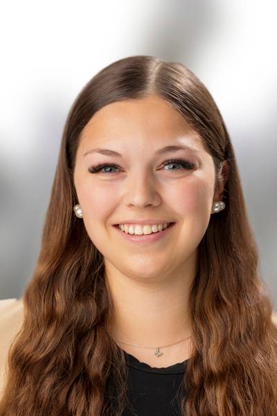 Lisa Zink