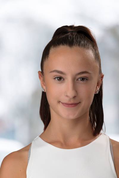 Tabea Altmann