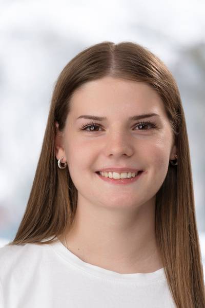 Natascha Rettkowski