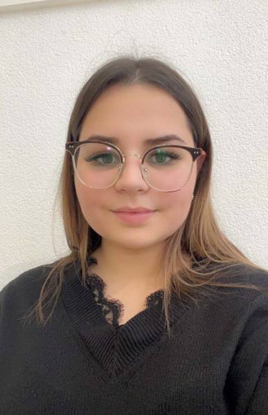 Nitu Michen