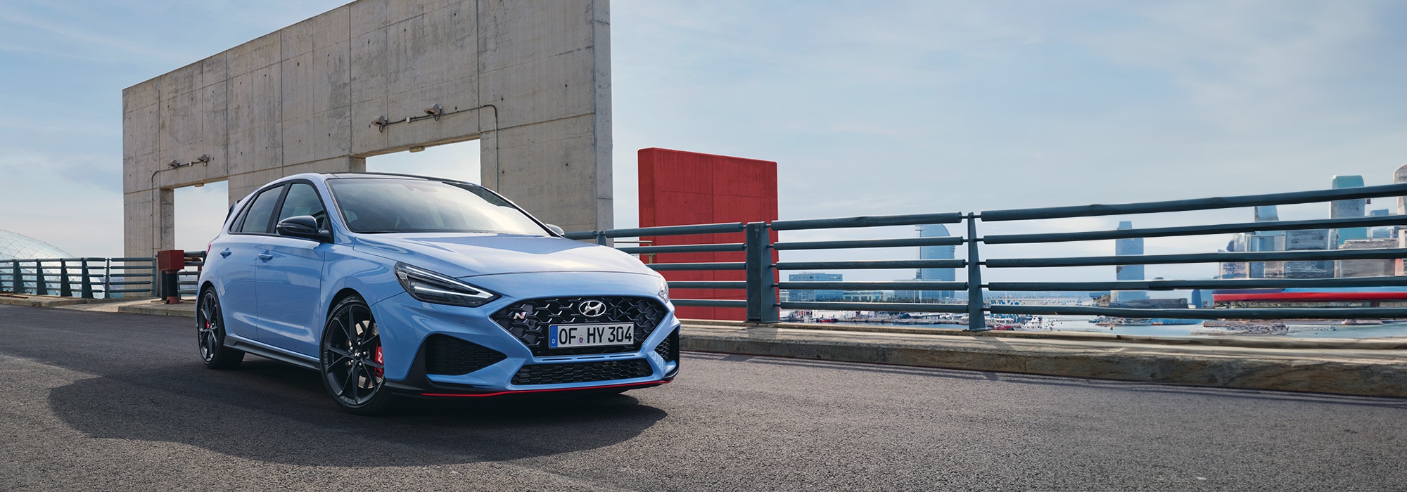 i30 N Detail.jpg