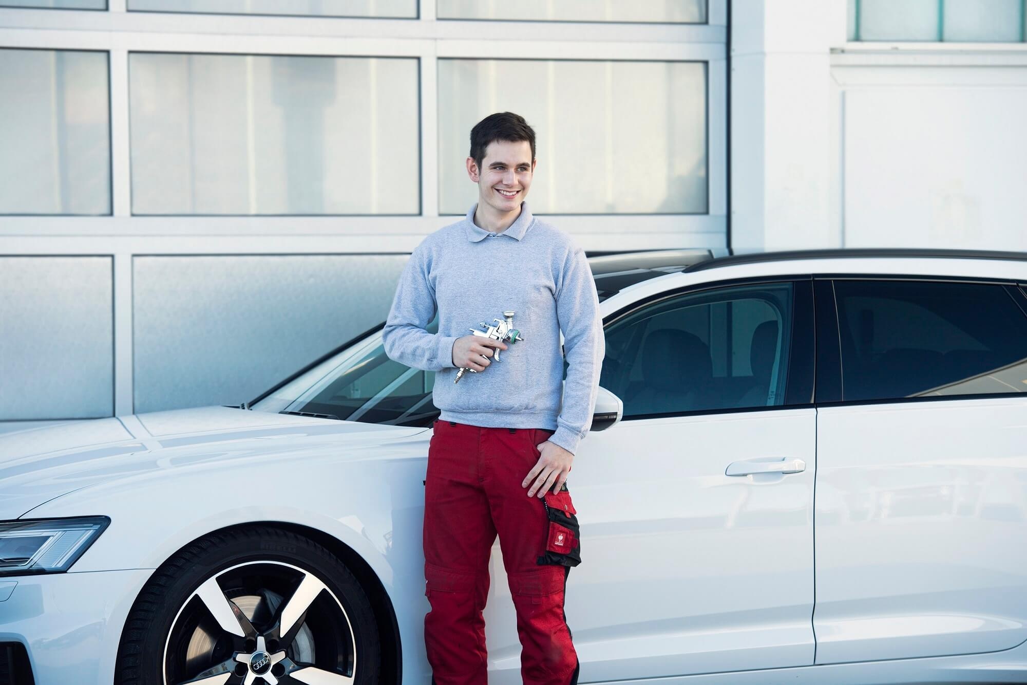 Alphartis Ausbildung Fahrzeuglackierer.jpg