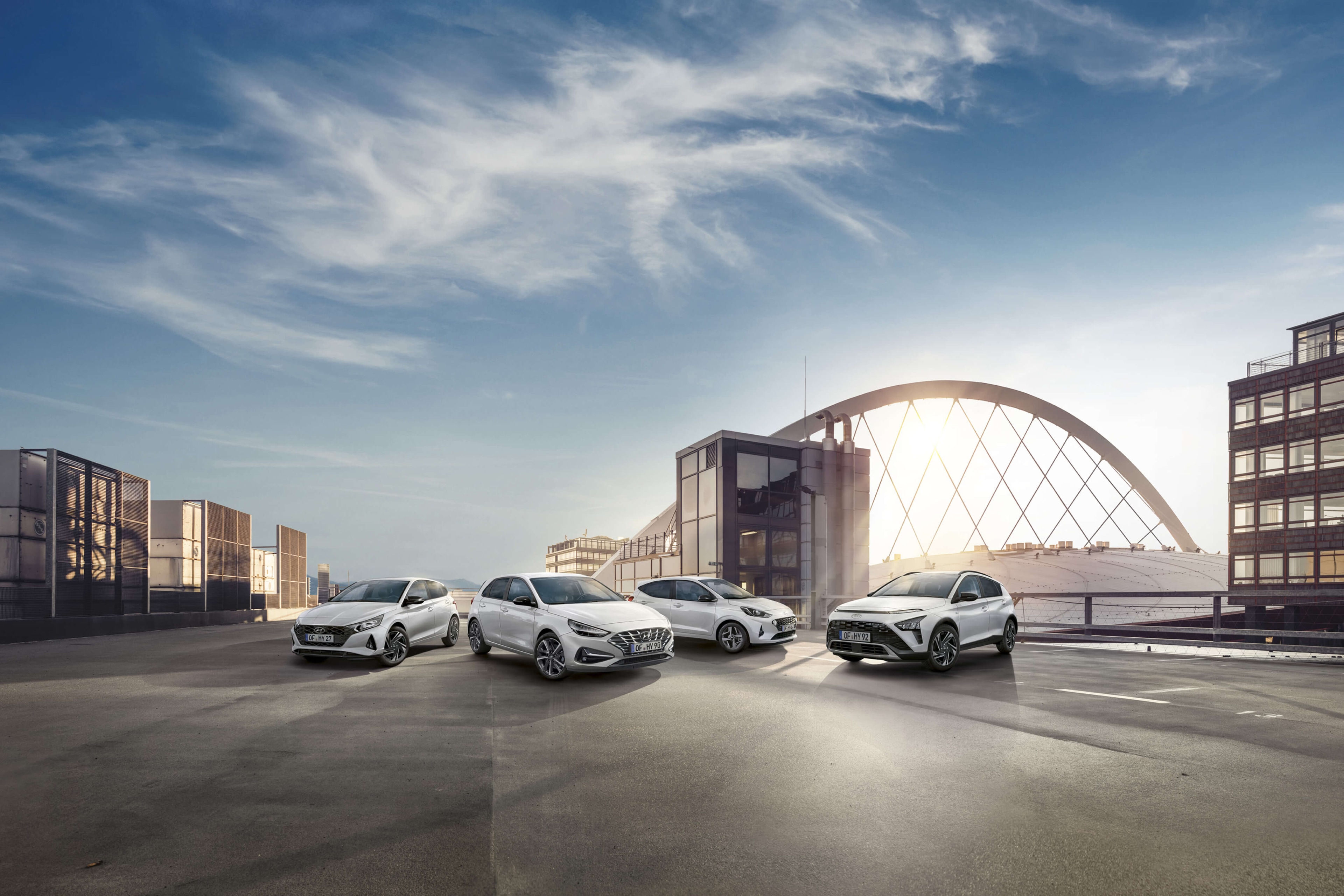 Alphartis Hyundai.jpg
