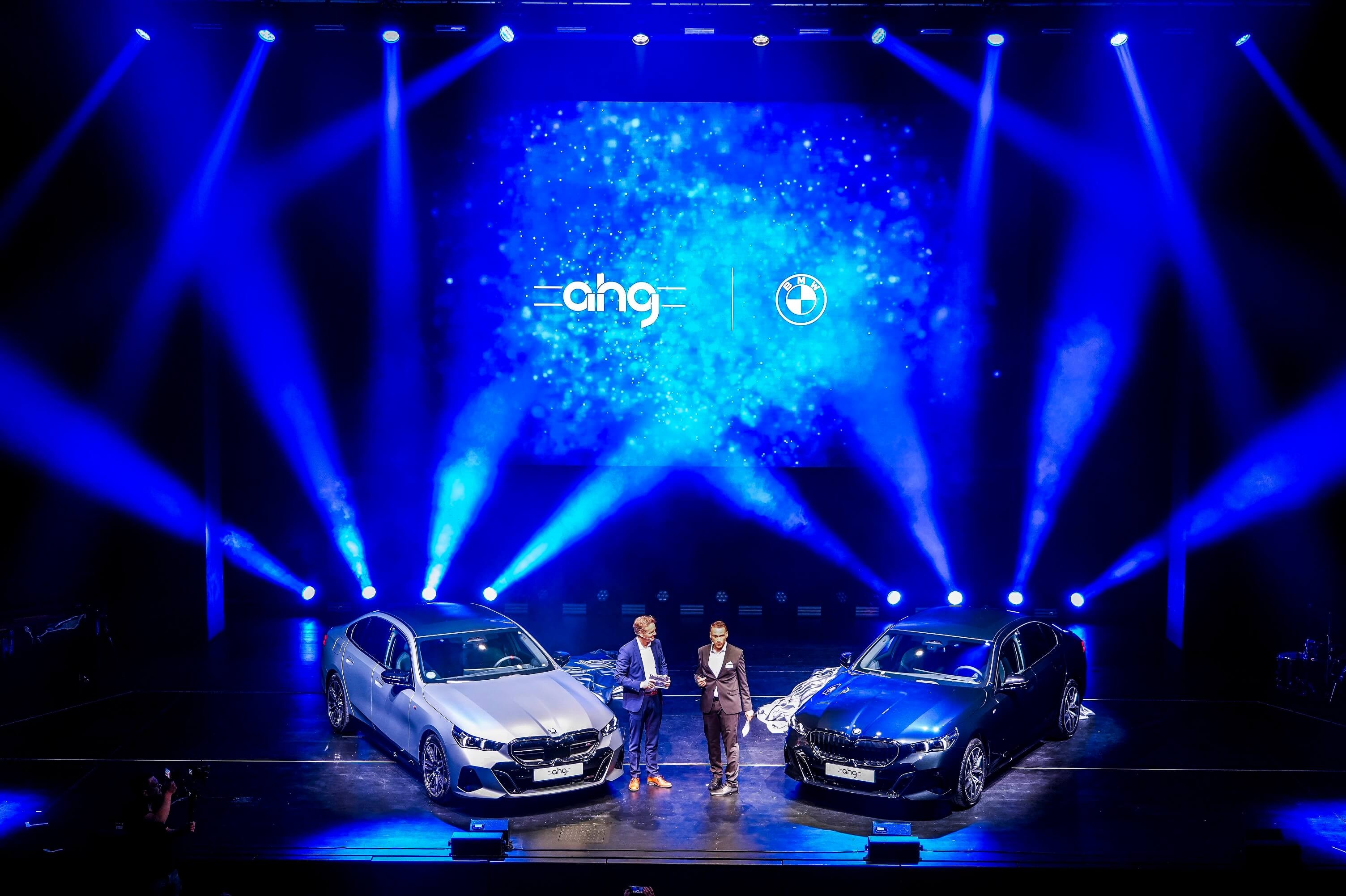 Alphartis Vorpremiere.jpg