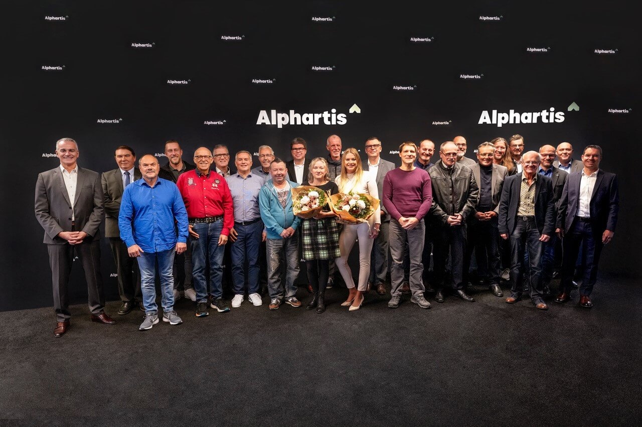 Alphartis Jubilare 23.jpg