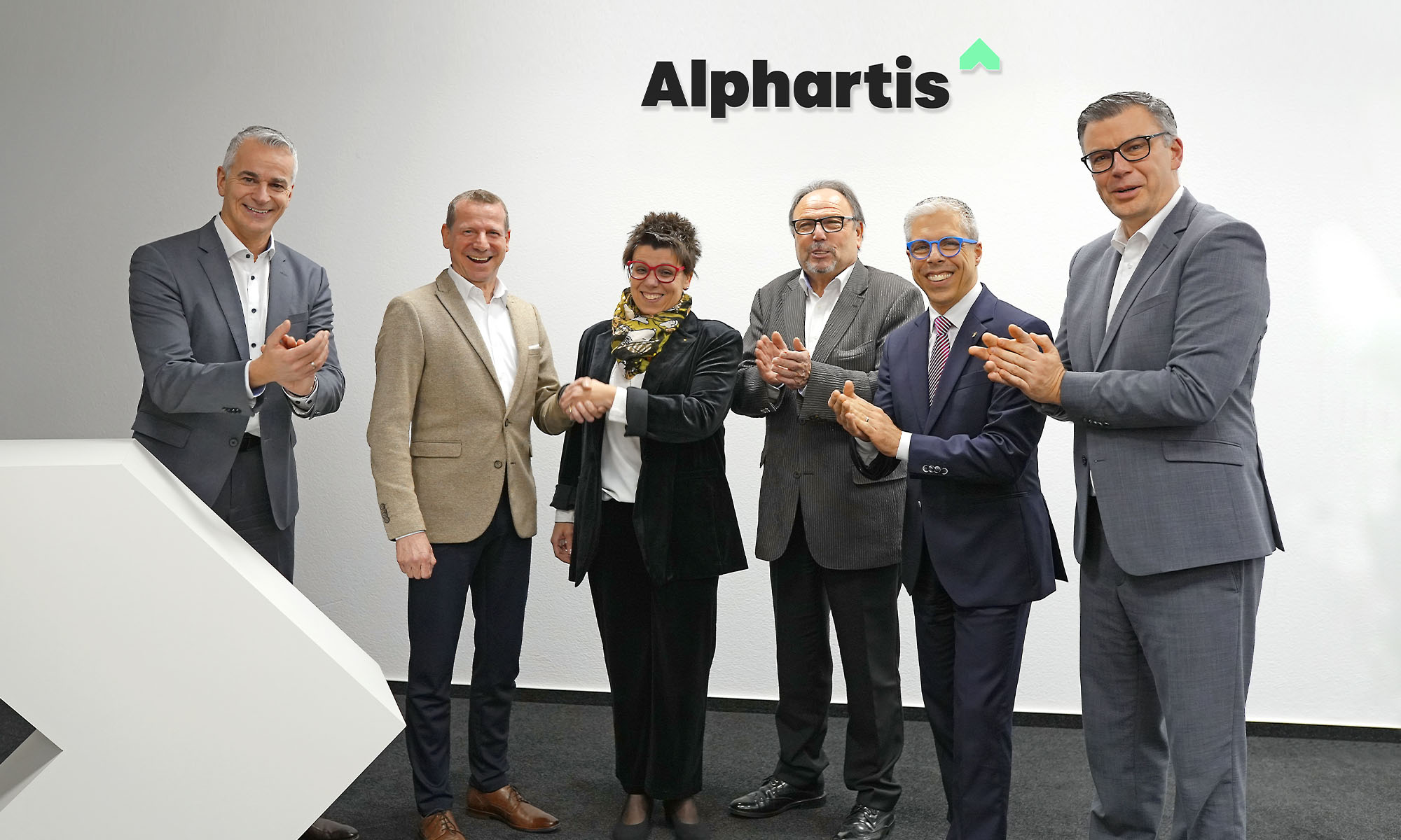 Alphartis Stoppanski.jpg