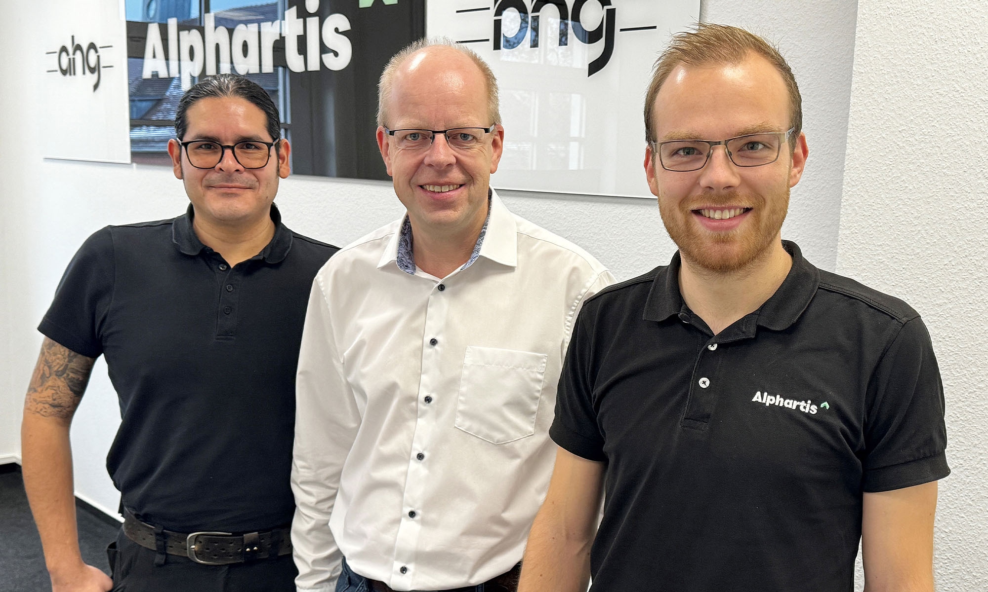 Alphartis Nachhaltig beleuchtet.jpg