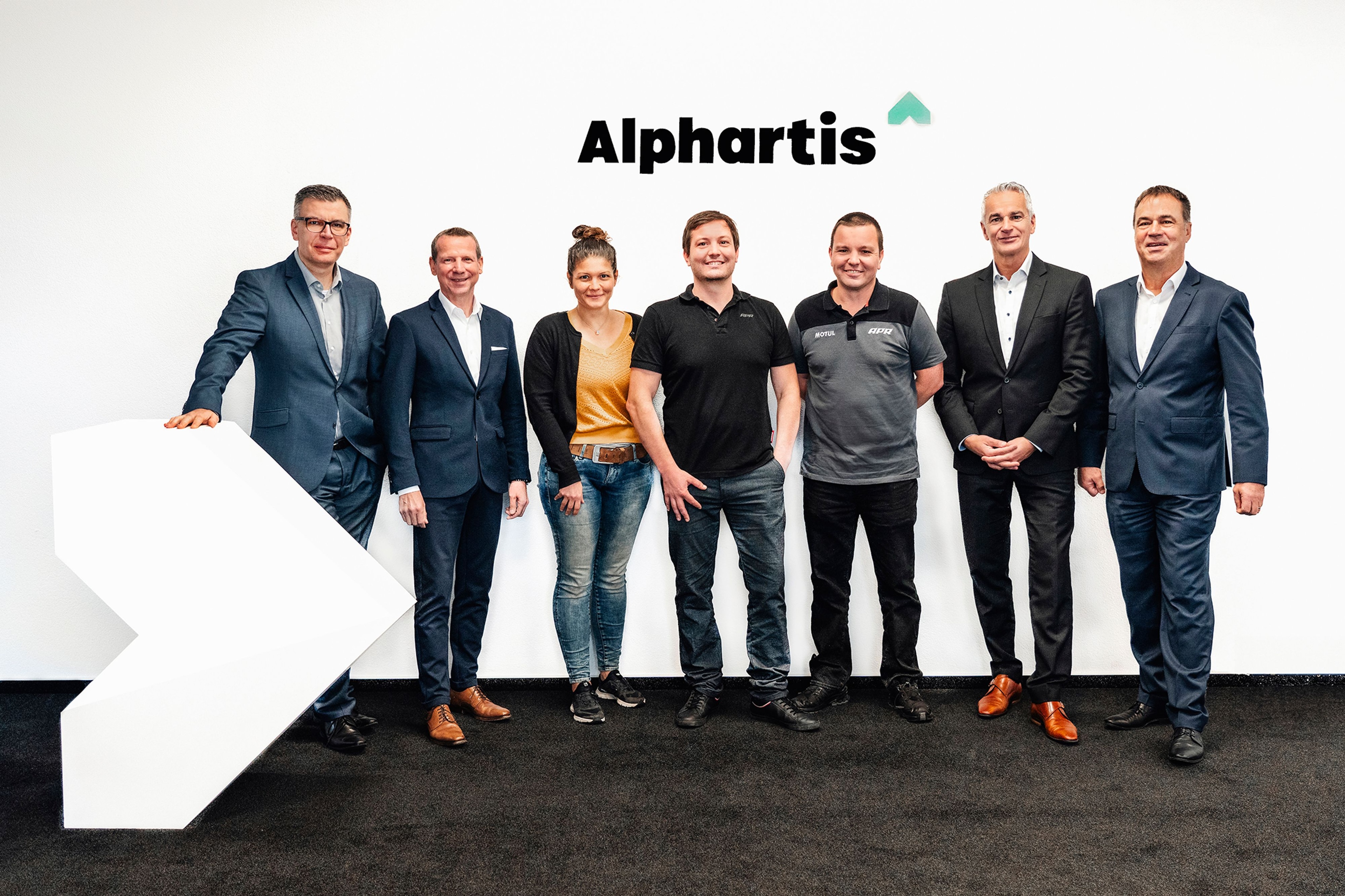 Alphartis Erweiterung Marktgebiet.jpg