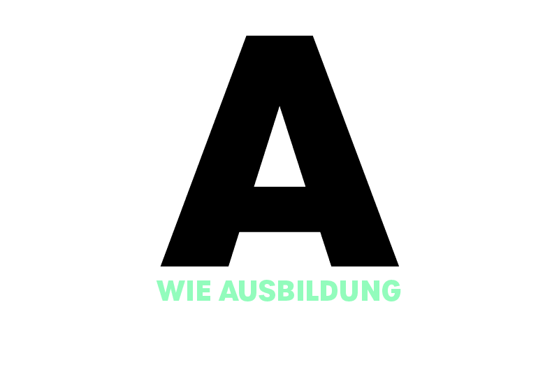Alphartis Ausbildung.png