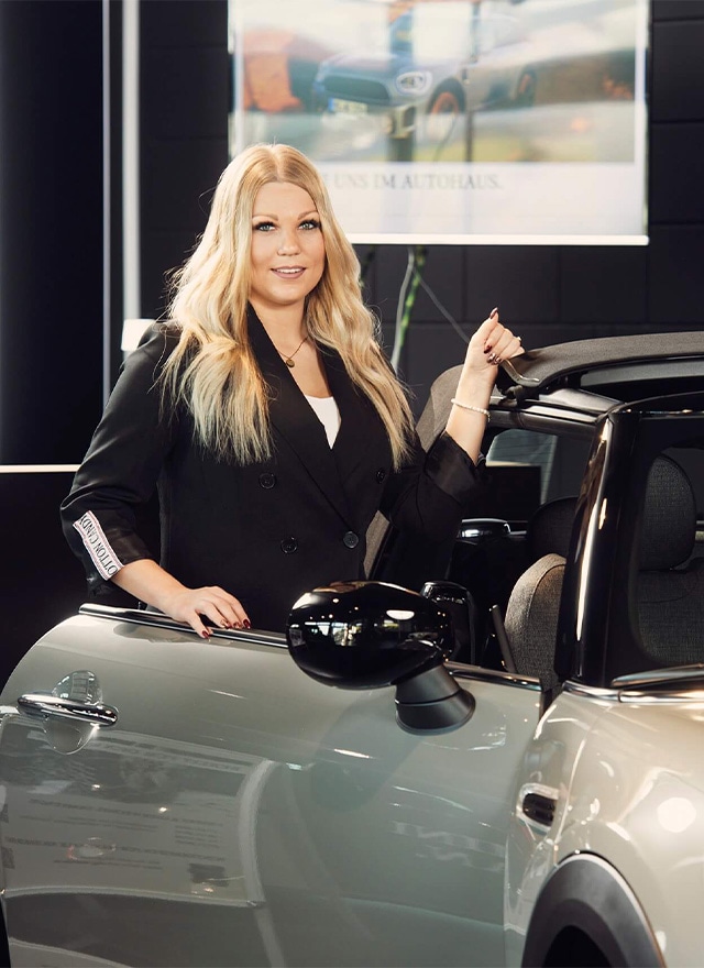 Teaser Automobilkaufmann.jpg