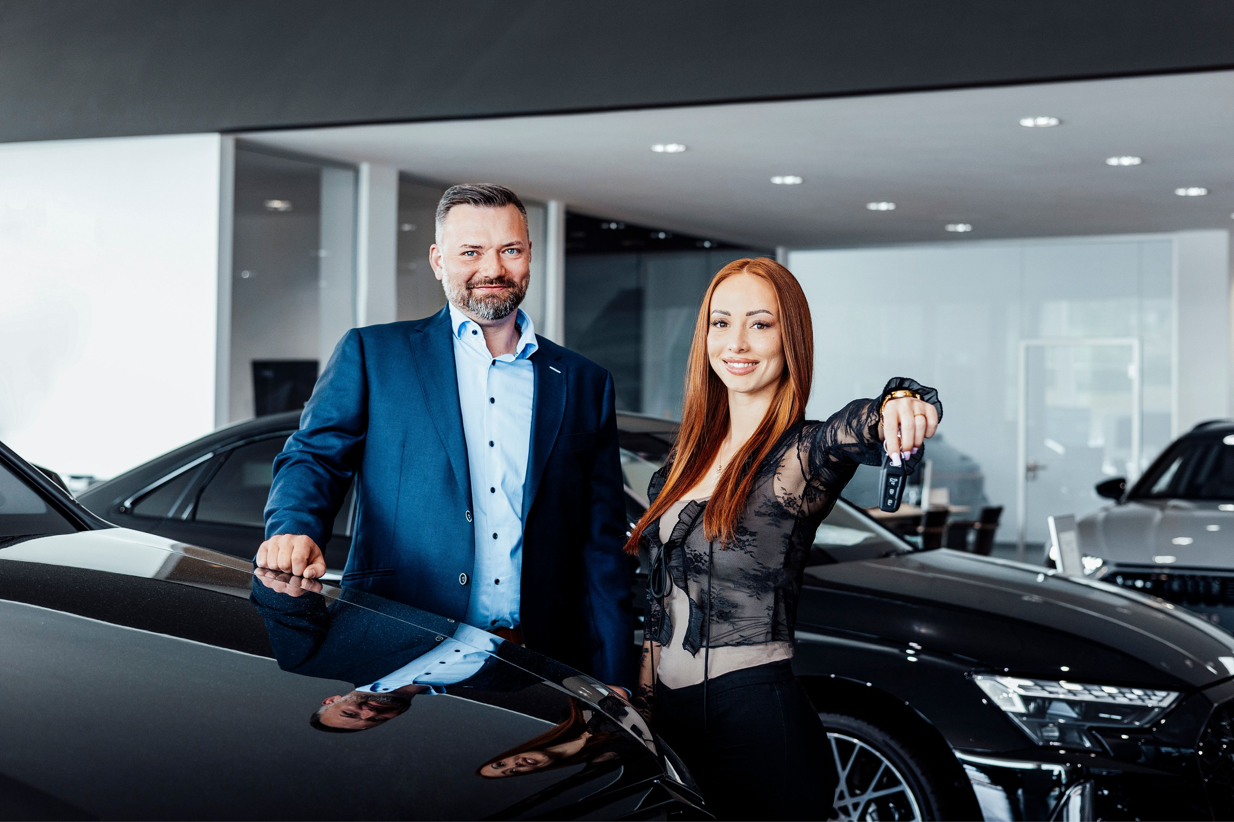 Ausbildung_Header_Automobil.jpg