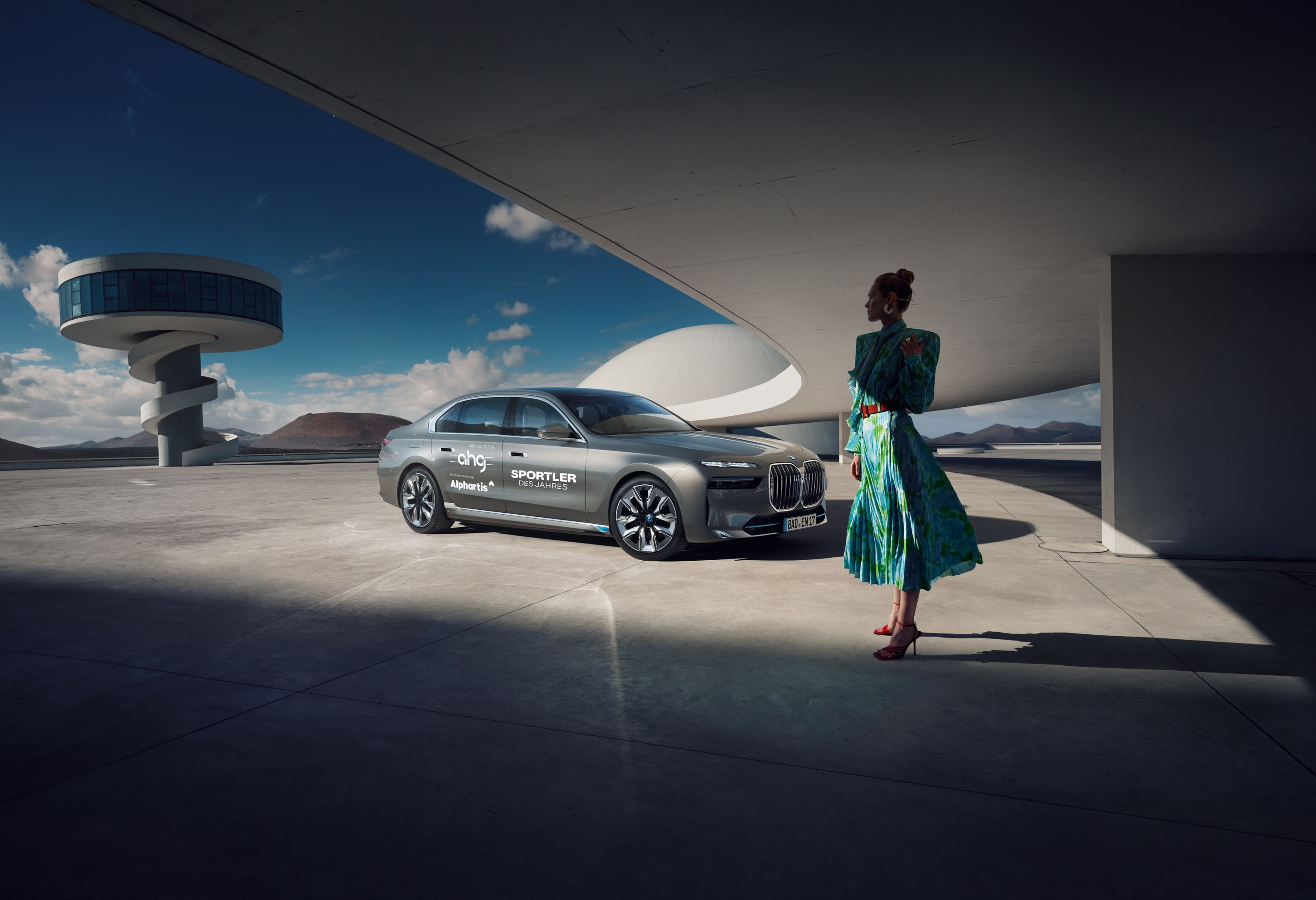 23_05_2023_39L Sportler des Jahres HG.jpg