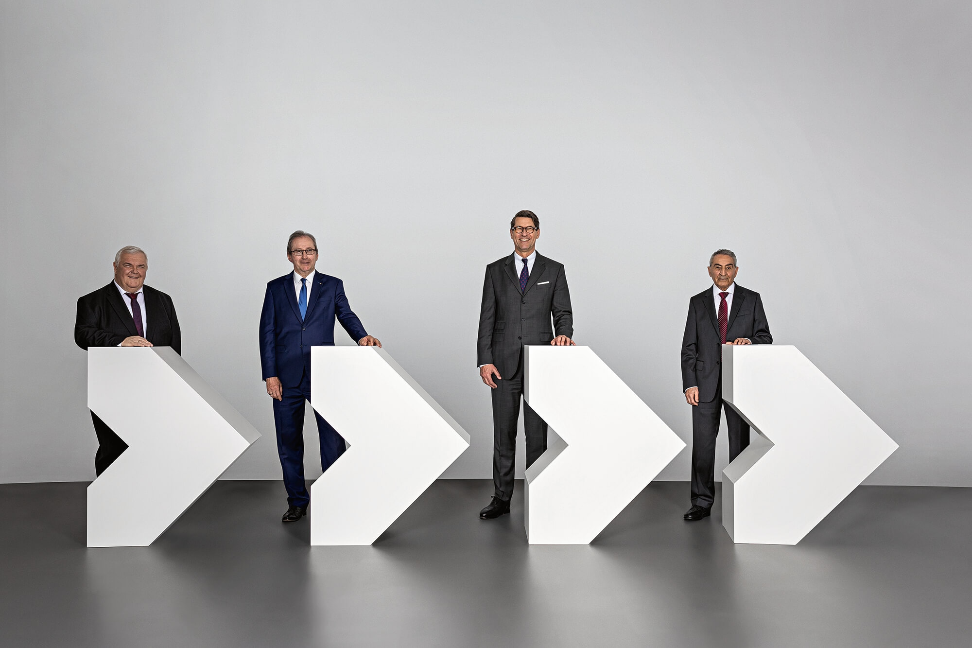alphartis_se_header.jpg