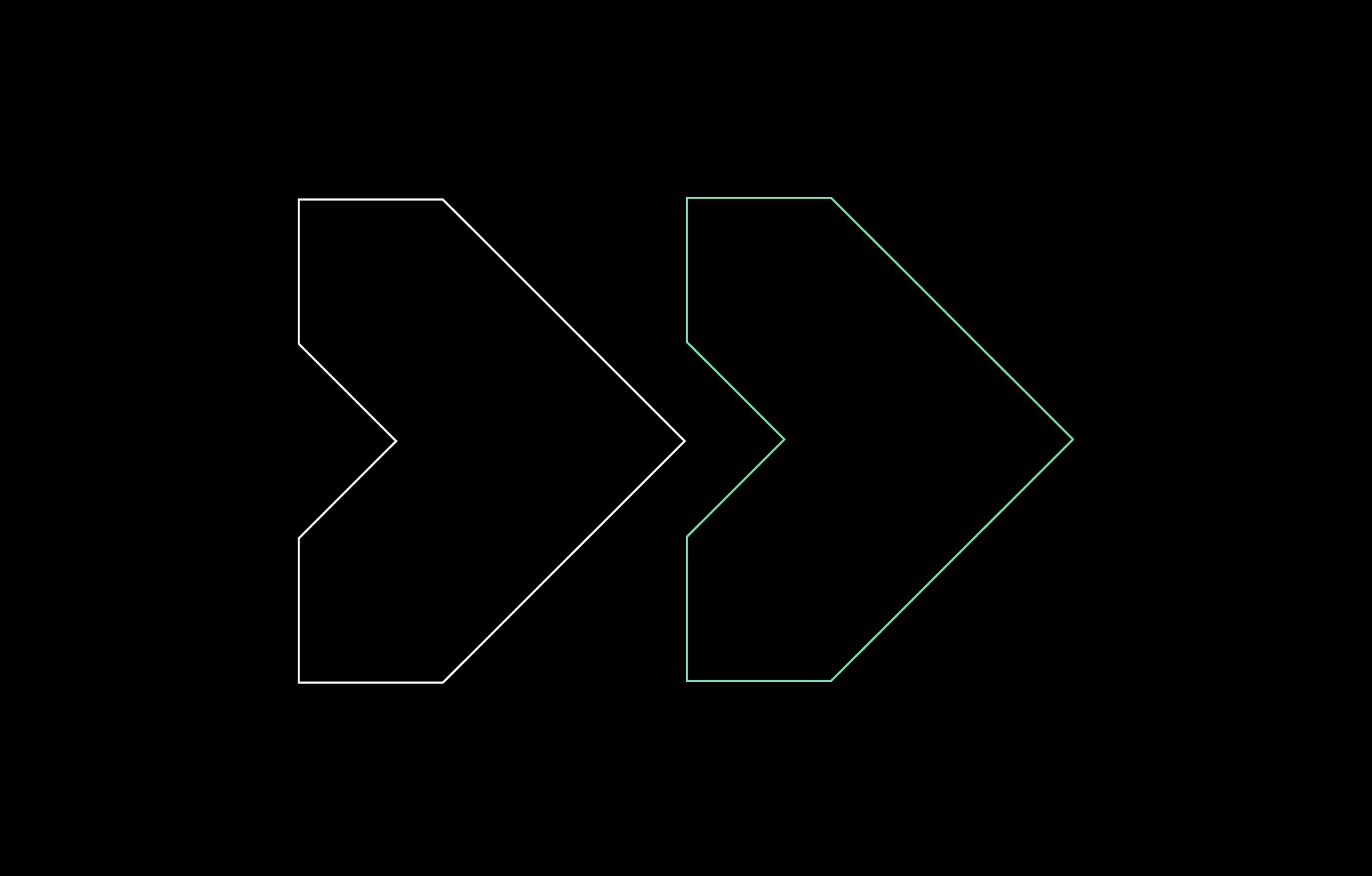 Alphartis Doppelpfeil.png