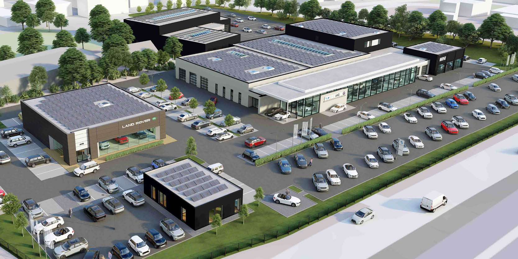 Alphartis Baden-Baden.jpg